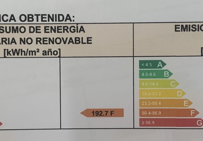 Lägenhet i Alcúdia - APARTAMENTO  THIERRY Lägenhet i Alcúdia - APARTAMENTO  THIERRY