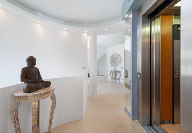 Lägenhet i Alcúdia - CASA REWA Lägenhet i Alcúdia - CASA REWA