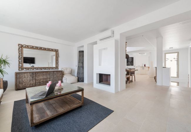 Lägenhet i Alcúdia - CASA REWA Lägenhet i Alcúdia - CASA REWA