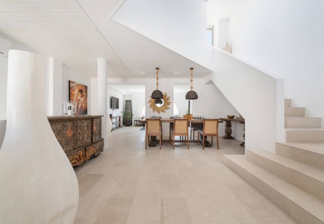 Lägenhet i Alcúdia - CASA REWA Lägenhet i Alcúdia - CASA REWA