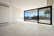 Chalet en Alcúdia - 4006 CHALET A ESTRENAR EN ALCANADA BUENAS VISTAS