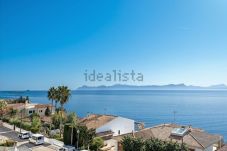Chalet en Alcúdia - 4006 CHALET A ESTRENAR EN ALCANADA BUENAS VISTAS