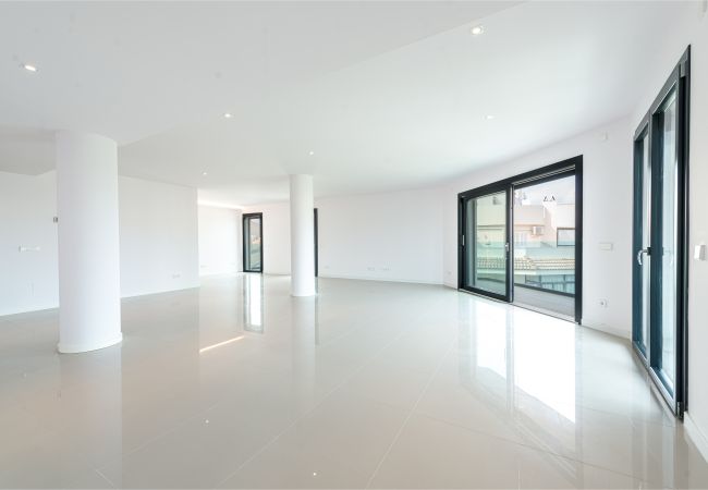 Apartamento en Alcúdia - 3872 ÁTICO CON SOLARIÚN Y VISTAS AL MAR Apartamento en Alcúdia - 3872 ÁTICO CON SOLARIÚN Y VISTAS AL MAR