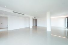 Apartamento en Alcúdia - 3872 ÁTICO CON SOLARIÚN Y VISTAS AL MAR