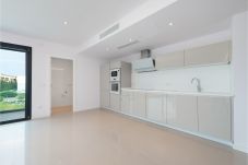 Apartamento en Alcúdia - 3863 PISO A ESTRENAR CENTRO PUERTO ALCUDIA