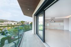 Apartamento en Alcúdia - 3863 PISO A ESTRENAR CENTRO PUERTO ALCUDIA