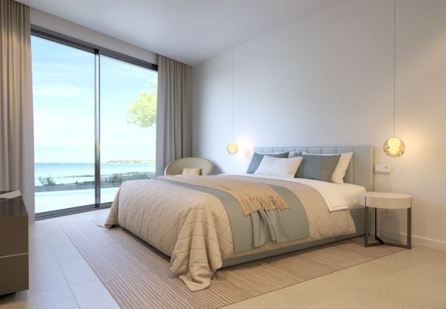 Chalet en Alcúdia - 4038 CHALET ZONA ALCUDIA Chalet en Alcúdia - 4038 CHALET ZONA ALCUDIA