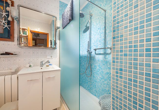 Chalet en Alcúdia - 4030  CHALET BONAIRE Chalet en Alcúdia - 4030  CHALET BONAIRE