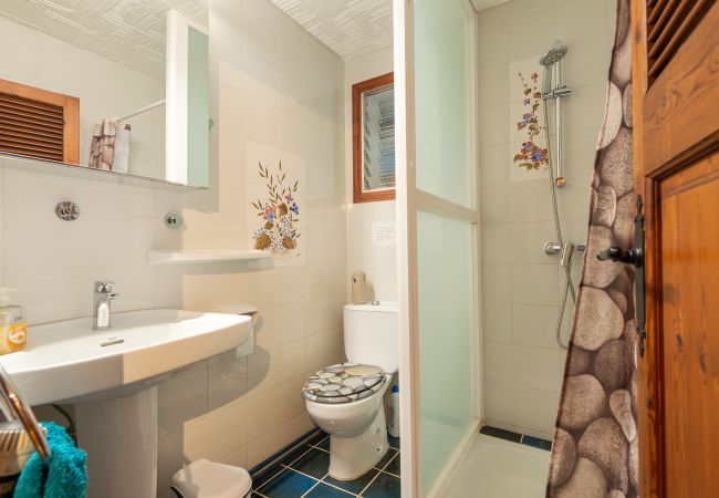 Chalet en Alcúdia - 4030  CHALET BONAIRE Chalet en Alcúdia - 4030  CHALET BONAIRE