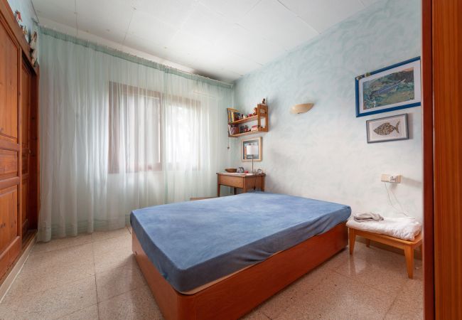 Chalet en Alcúdia - 4030  CHALET BONAIRE Chalet en Alcúdia - 4030  CHALET BONAIRE