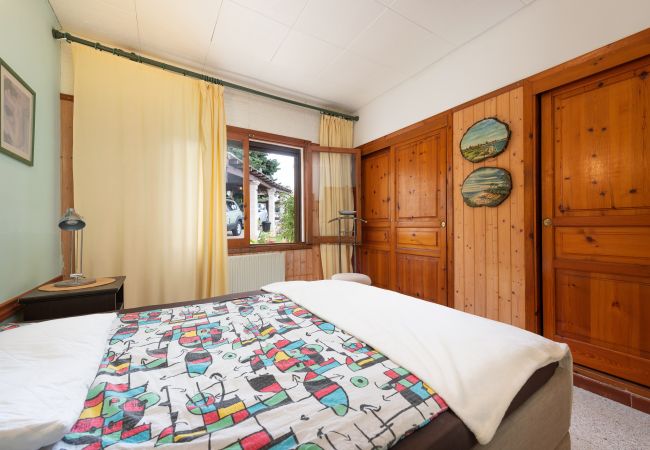 Chalet en Alcúdia - 4030  CHALET BONAIRE Chalet en Alcúdia - 4030  CHALET BONAIRE