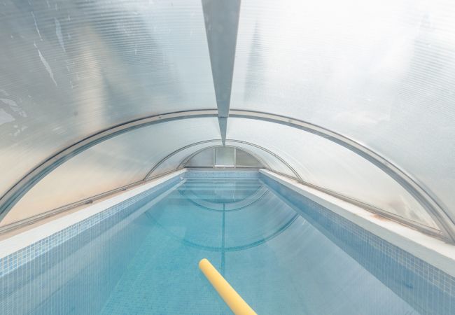 Chalet en Alcúdia - 4030  CHALET BONAIRE Chalet en Alcúdia - 4030  CHALET BONAIRE