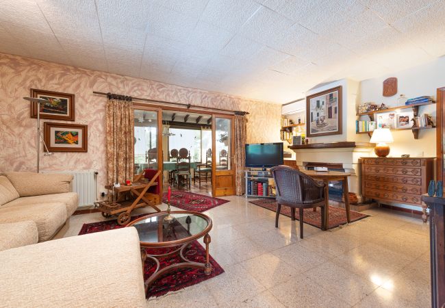 Chalet en Alcúdia - 4030  CHALET BONAIRE Chalet en Alcúdia - 4030  CHALET BONAIRE