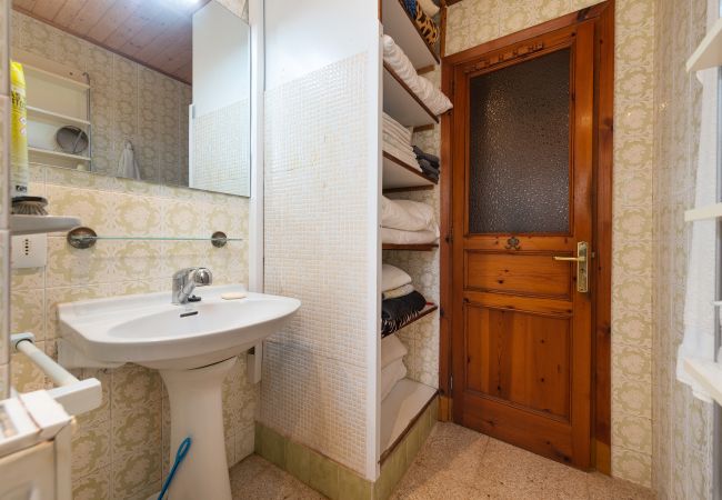 Chalet en Alcúdia - 4030  CHALET BONAIRE Chalet en Alcúdia - 4030  CHALET BONAIRE