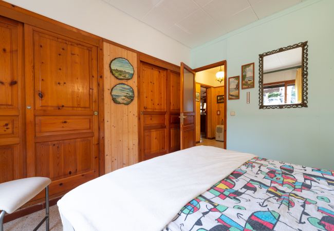 Chalet en Alcúdia - 4030  CHALET BONAIRE Chalet en Alcúdia - 4030  CHALET BONAIRE