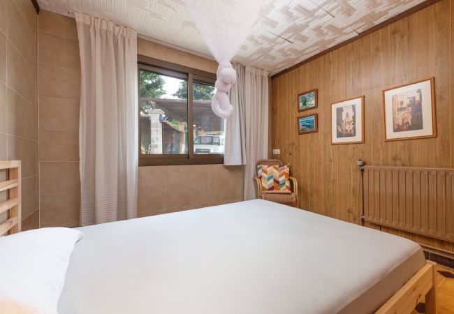 Chalet en Alcúdia - 4030  CHALET BONAIRE Chalet en Alcúdia - 4030  CHALET BONAIRE