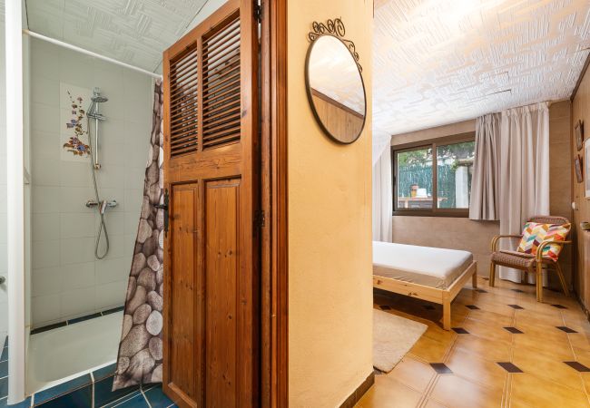 Chalet en Alcúdia - 4030  CHALET BONAIRE Chalet en Alcúdia - 4030  CHALET BONAIRE