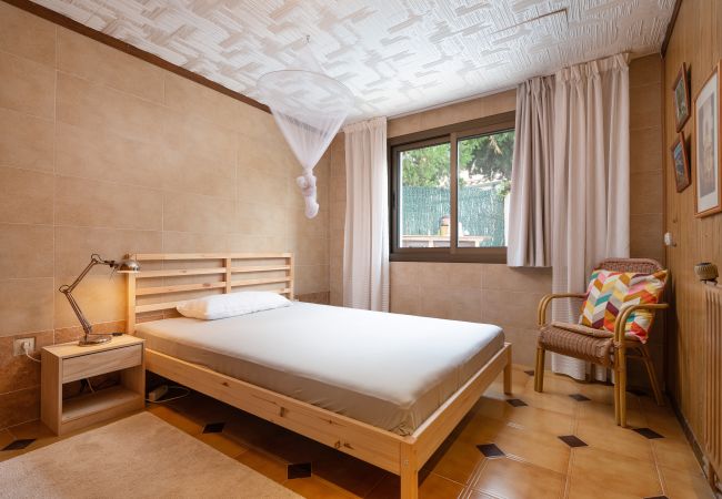 Chalet en Alcúdia - 4030  CHALET BONAIRE Chalet en Alcúdia - 4030  CHALET BONAIRE