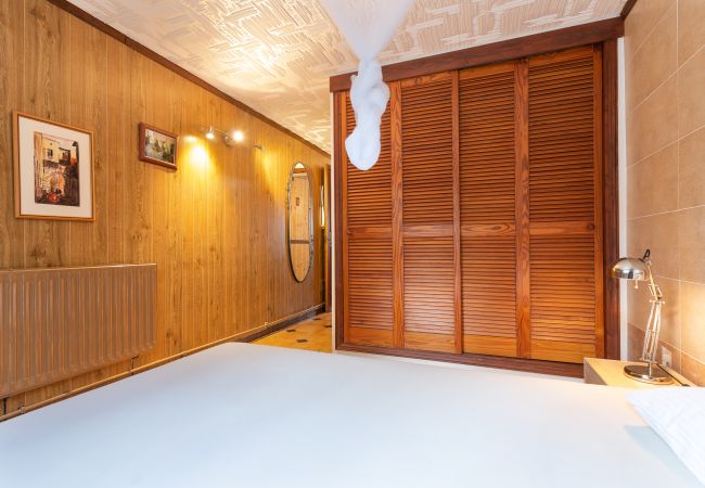 Chalet en Alcúdia - 4030  CHALET BONAIRE Chalet en Alcúdia - 4030  CHALET BONAIRE