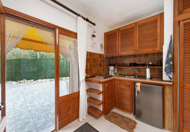 Chalet en Alcúdia - 4030  CHALET BONAIRE Chalet en Alcúdia - 4030  CHALET BONAIRE