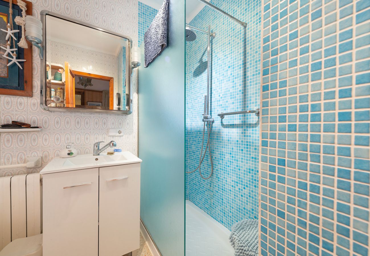 Chalet en Alcúdia - 4030  CHALET BONAIRE Chalet en Alcúdia - 4030  CHALET BONAIRE