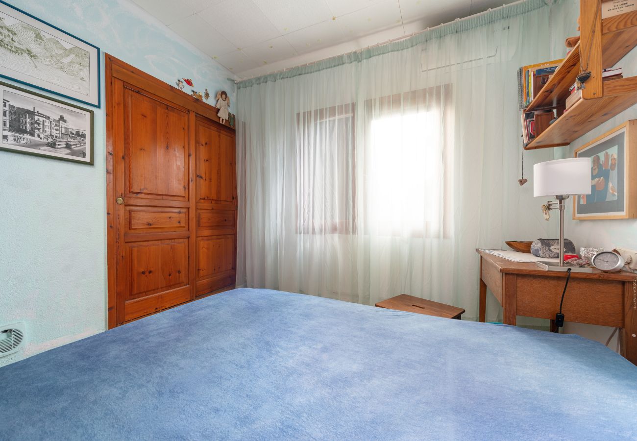 Chalet en Alcúdia - 4030  CHALET BONAIRE Chalet en Alcúdia - 4030  CHALET BONAIRE