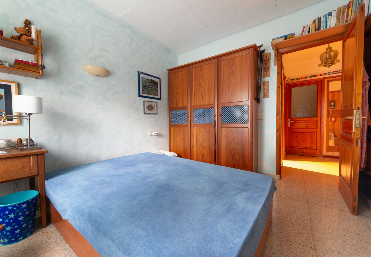 Chalet en Alcúdia - 4030  CHALET BONAIRE Chalet en Alcúdia - 4030  CHALET BONAIRE