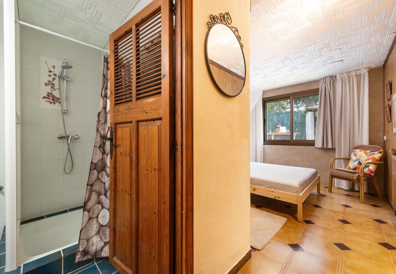 Chalet en Alcúdia - 4030  CHALET BONAIRE Chalet en Alcúdia - 4030  CHALET BONAIRE