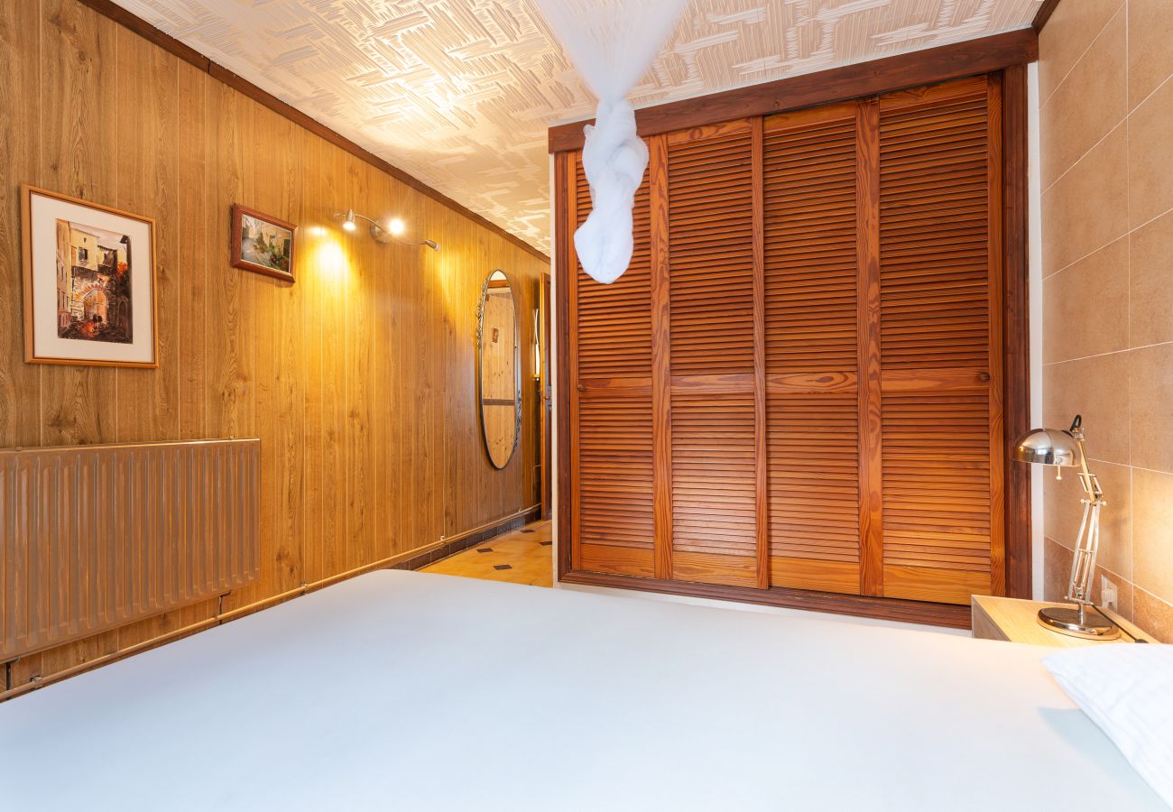 Chalet en Alcúdia - 4030  CHALET BONAIRE Chalet en Alcúdia - 4030  CHALET BONAIRE