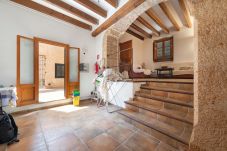 Casa en Alcúdia - 4025 CASA ALCUDIA