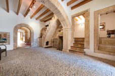 Casa en Alcúdia - 4025 CASA ALCUDIA