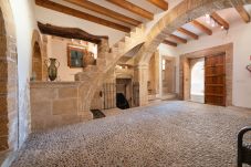 Casa en Alcúdia - 4025 CASA ALCUDIA