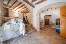 Casa en Alcúdia - 4025 CASA ALCUDIA